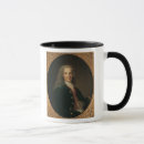 Suche nach voltaire tassen Arouet