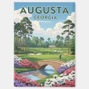 Suche nach vintages golf magnete Usa