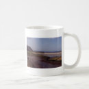 Suche nach donegal tassen Landschaft