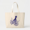 Suche nach kraken Steampunk