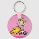 Suche nach cocktail schlüsselanhänger Rosa