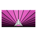 Suche nach 1920 1930 poster 1930er