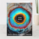 Suche nach erfolgreich karten Jede person