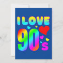 Suche nach 90er einladungen Retro