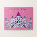 Suche nach krone puzzle Für kinder