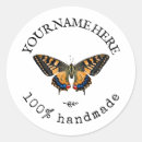 Suche nach schmetterling bastel zubehör Für alle