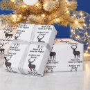 Suche nach bock geschenkpapier Für alle