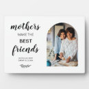 Suche nach bogen fotoplatten Minimal
