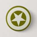 Suche nach armee buttons Jede person