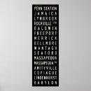 Suche nach penner poster Penn station