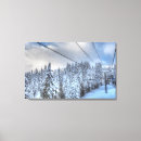 Suche nach crystal leinwandbilder Schnee