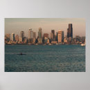 Suche nach pacific northwest poster Washington