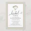 Suche nach königin der herzen postkarten Gäste