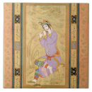 Suche nach gesetzt fliesen Persisch