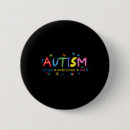 Suche nach verständnis buttons Bewusstsein