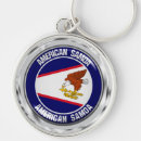 Suche nach amerikanisches schlüsselanhänger Symbol