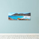 Suche nach paradies leinwandbilder Landschaft