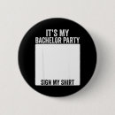 Suche nach gänzlich buttons Sehr einfach eigentlich