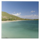 Suche nach bay fliesen Meer