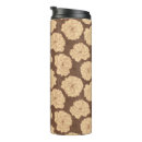 Suche nach walnuss tassen Braun