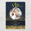 Suche nach vip 16 geburtstag einladungen Jede person