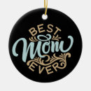 Suche nach beste mama ornamente Modern
