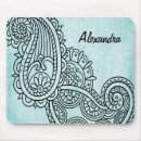 Suche nach mehndi mousepads Muster