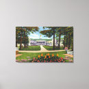 Suche nach bolton postkarten York