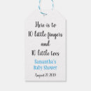 Suche nach baby party geschenkanhänger Für alle