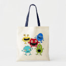 Suche nach monster taschen Jedes kind