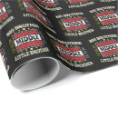 Suche nach bh geschenkpapier Junge
