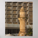 Suche nach moschee poster Gebäude