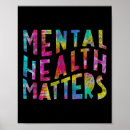 Suche nach dye poster Abschluss