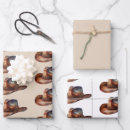 Suche nach western geschenkpapier Für ihn