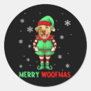 Suche nach woof aufkleber Watte