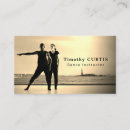 Suche nach bühnen visitenkarten Kunde