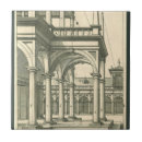 Suche nach säulen untersetzer Vintag