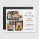 Suche nach bewegende magnete Für alle