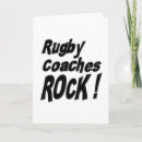 Suche nach rugby karten Trainer