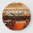 Suche nach pub wanduhren Ireland