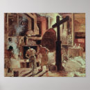 Suche nach fabrik poster Arbeiter