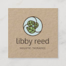 Suche nach naturopath visitenkarten Heiler