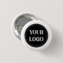 Suche nach der mutter tages buttons Für alle