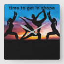 Suche nach workout kunst Training