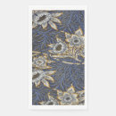 Suche nach decorative papierservietten Dekorativ