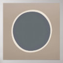 Suche nach leinwand poster Abstrakt