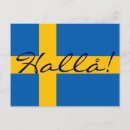 Suche nach hallo postkarten Flagge