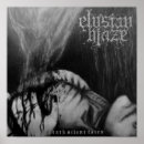 Suche nach metal poster Goth