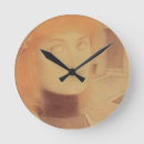 Suche nach symbolism Surrealism