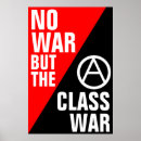 Suche nach klassenkampf Anarchist